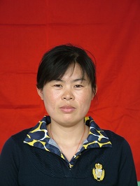 赵永珍.JPG