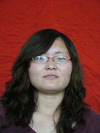于海玲.JPG
