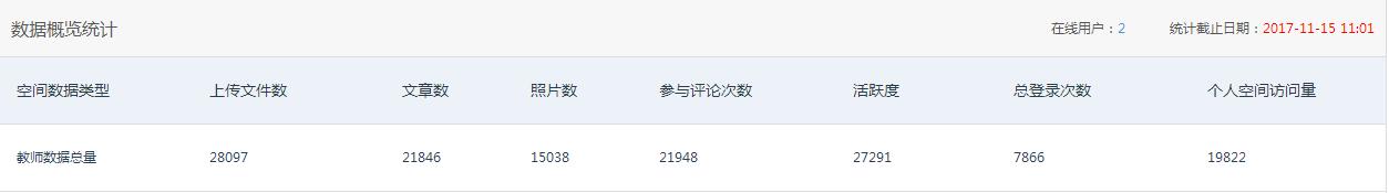 QQ截图20171115110217.jpg