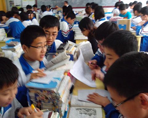 点击查看清晰图片
